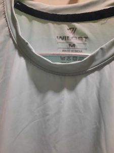 Wilqet T-shirt - New with Tag