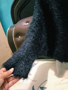 Sweaters For Women