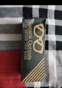 ZARA PREMIUM SHIRT AND SPECTS