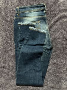 Jealous 21 Jeans