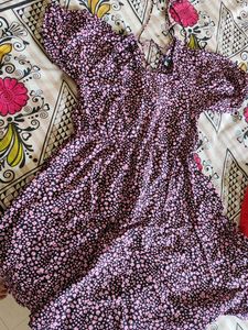 Size Is Small Brand Name People