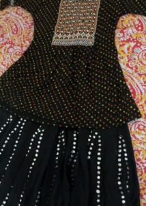 2 Combo Anarkali Suit🌷😍