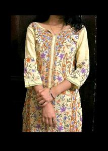 Kashmiri Delight😍
