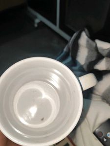 Birthday Mug &amp; Cussion