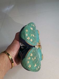 Need Good Wash Only