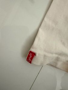 xs size Comfy lyra white Leggings