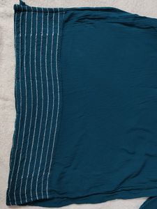 Women Kurta