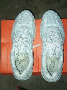 Sega Running Shoes