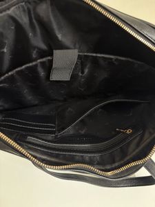 Laptop Bag &amp; Briefcase