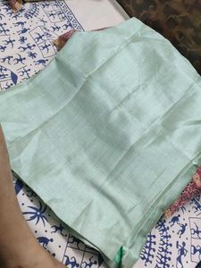 Embroidered Men&#39;s Koti