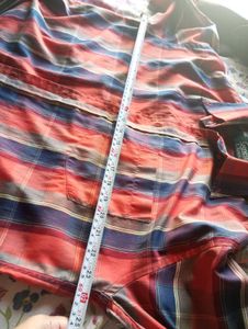 Two Shirts