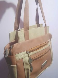 Hand Bag
