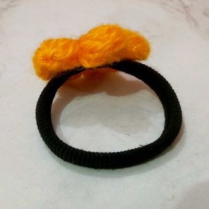 Hair Rubberband