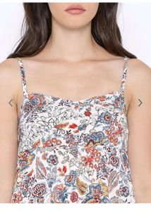 Fresh Brand New One Piece Dress , Price 800 Only