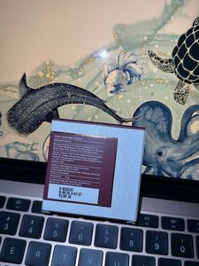 Kay Beauty Velvet Creme Blush in Awaken