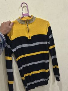 Kids Sweatshirt ( 14-16 Yrs)