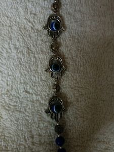 Evil Eye Bracelet For Your Loved Ones