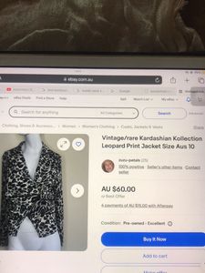Kardashian Kollection