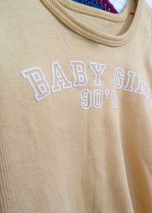 Tank Top For Women