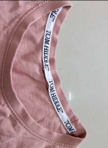 Summer 🌞 T-Shirt