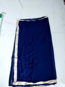 कुर्ती सेट