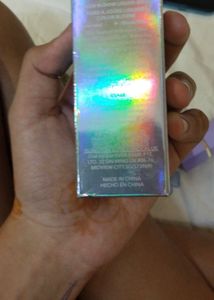 SHEGLAM Highlighter