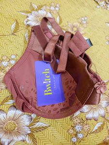 New 38B Size Bra