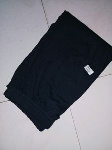 👖Trendy Leggings 👖