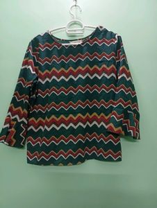 97% Off Wardrobe Clearance Sale Combo Offer