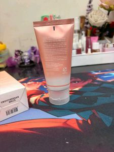 Medicube Milk Toning Wrapping Mask