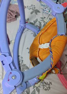 Bouncer Kids For Sale