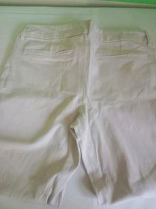 Old Navy Formal Pants For Women.
