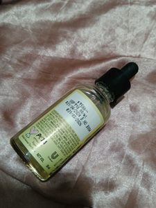 Love Beauty &amp; Planet Scalp Serum - Tea Tree &amp; Rose