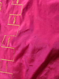 grand pure silk kanjeevaram