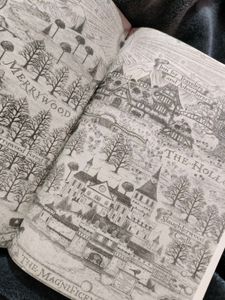 Stephanie Garber Book Set