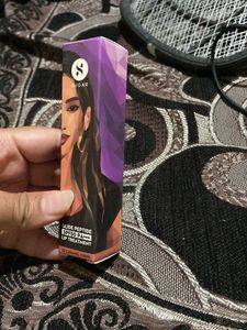 Sugar Lip Treatment SPF50