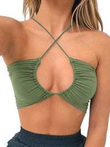 10226. GORGEOUS SEXY MINI TOP