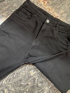 Good Condition .