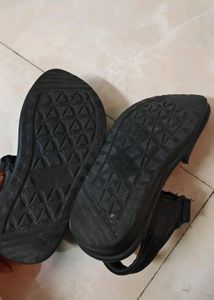 Walkmate Sandals For Boy Or Girl