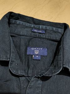 GANT ORIGNAL SHIRT ⭕
