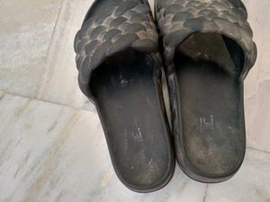 Slippers For Regular Use