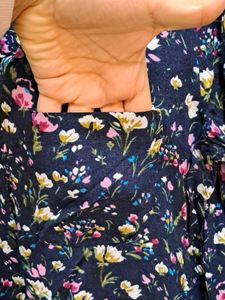 Shirt From ONLY