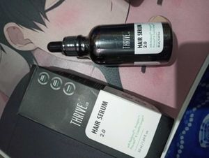 Pilgrim Vitamin C Face Serum