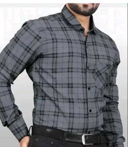 Shirt For Men