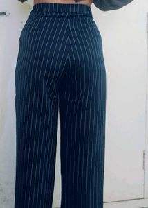 Women Formal Trouser