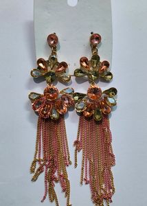 Beautiful Earring