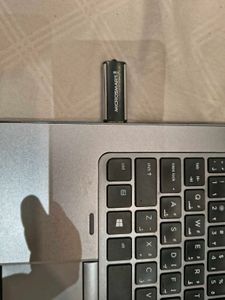 MicroSmart 1GB USB Pendrive