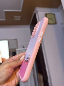 Peeperly Phone Case Disney Iphone 16 Pro Max