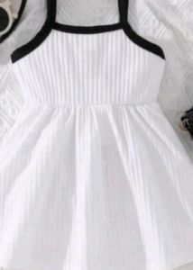 Tinkle Trendy Girls Frocks