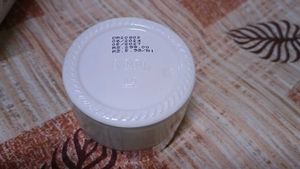 Dr.Rashel Whitening Day Cream